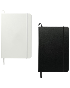 Ambassador Bound Journalbook