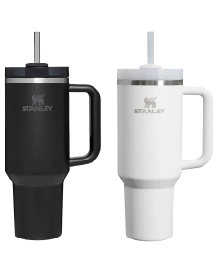 Stanley 30oz The Quencher H2.0 Flowstate Tumbler