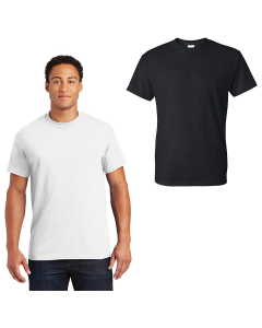 Gildan Dryblend T-Shirt