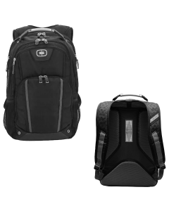Ogio Bolt Pack